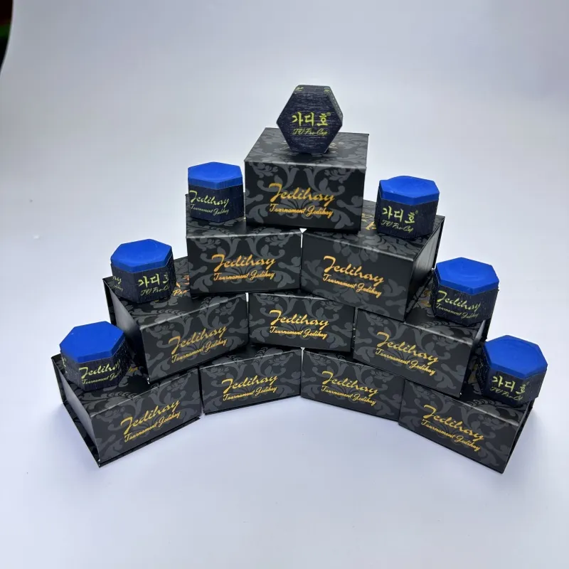 Jedihay Chalk Membership Pack