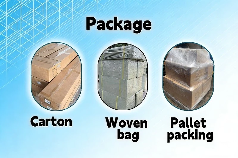 package 1 1 package 1 1